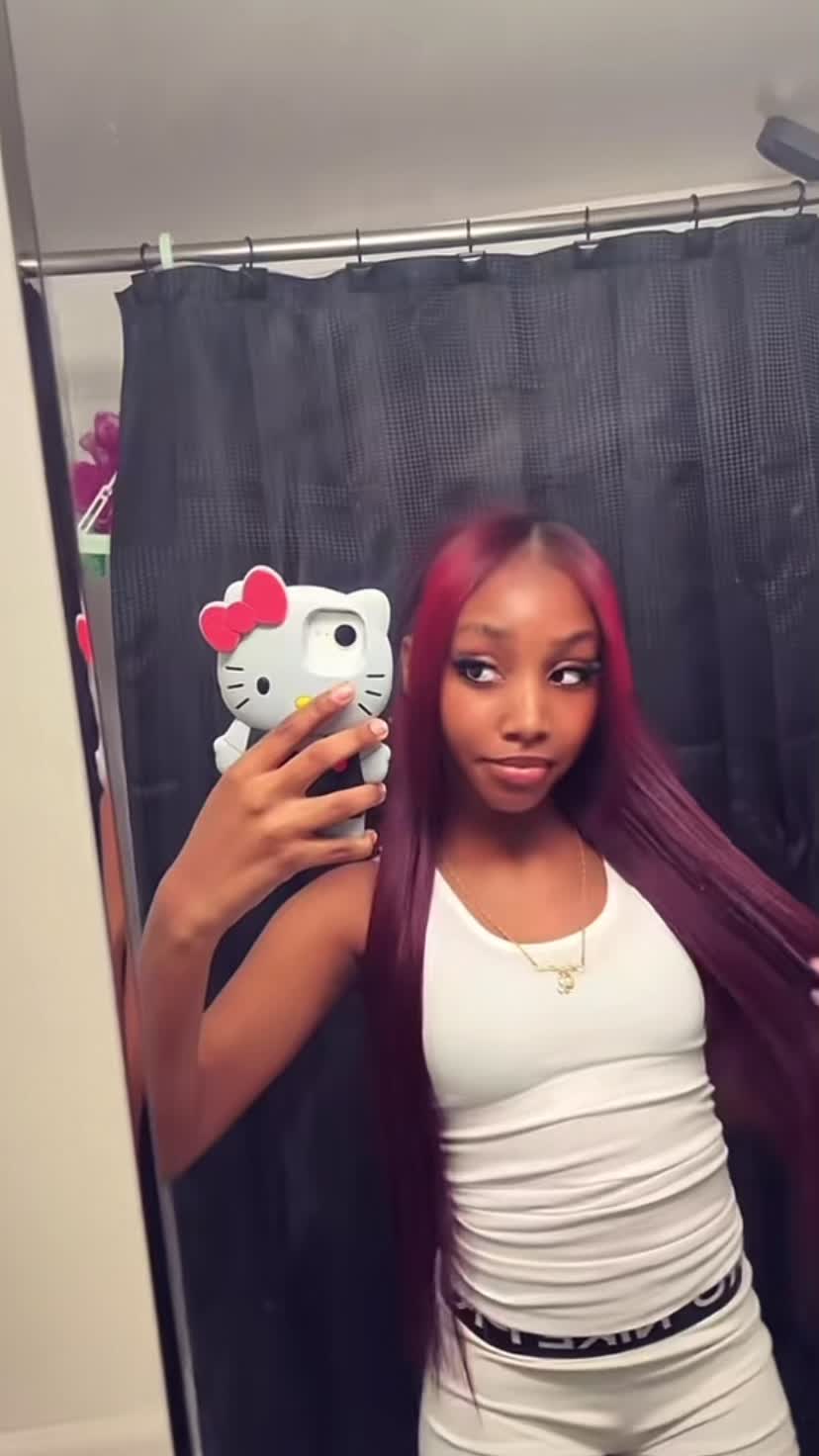 @unknowngaygirl1.0