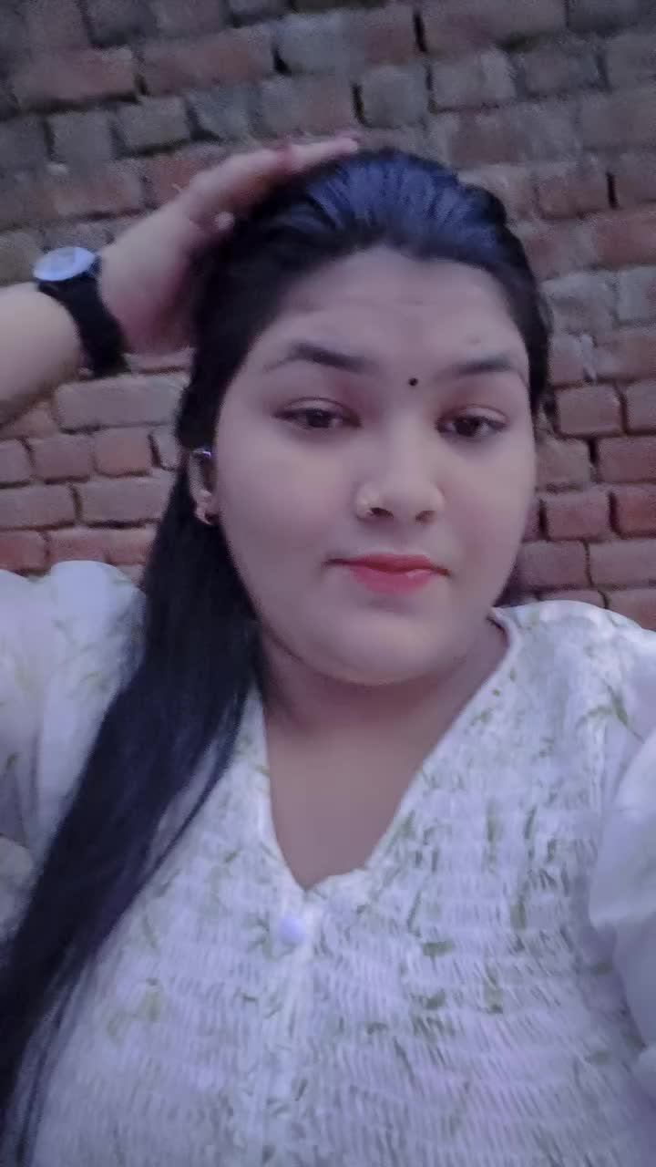 @meenasoni
