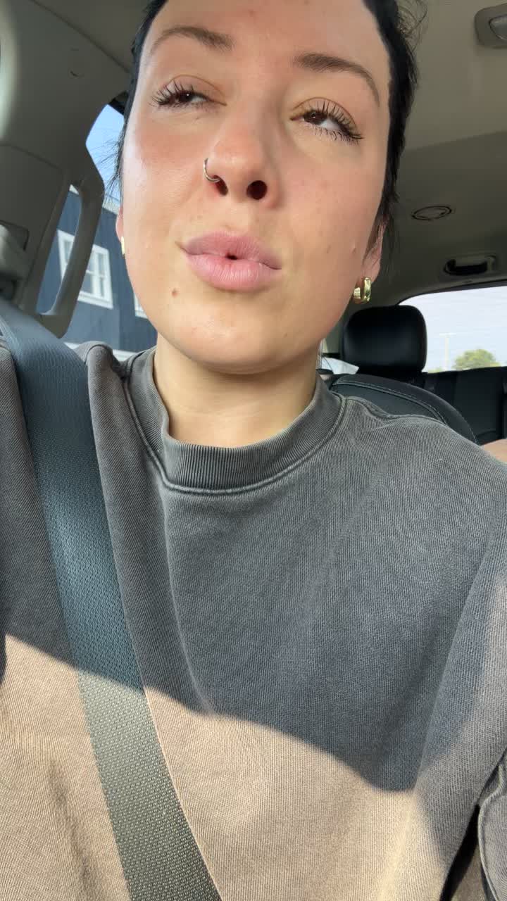 @_PorscheLundberg_