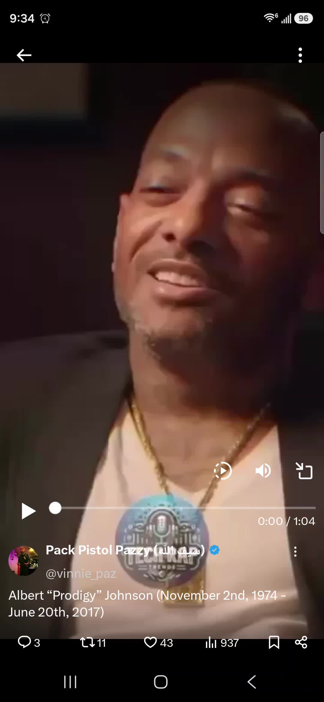 @onlyIcanjudgeyou