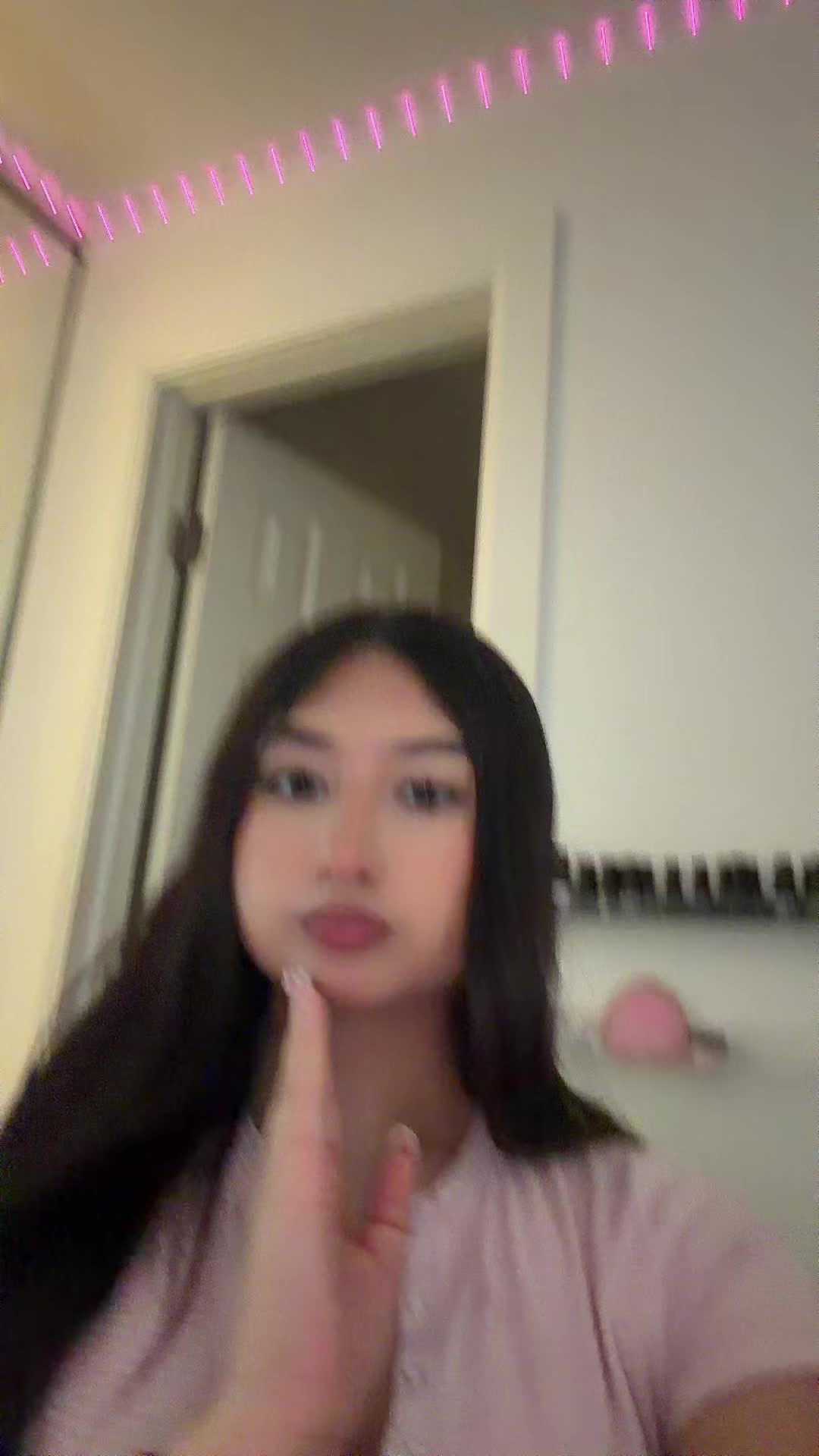 @_.quinteroj