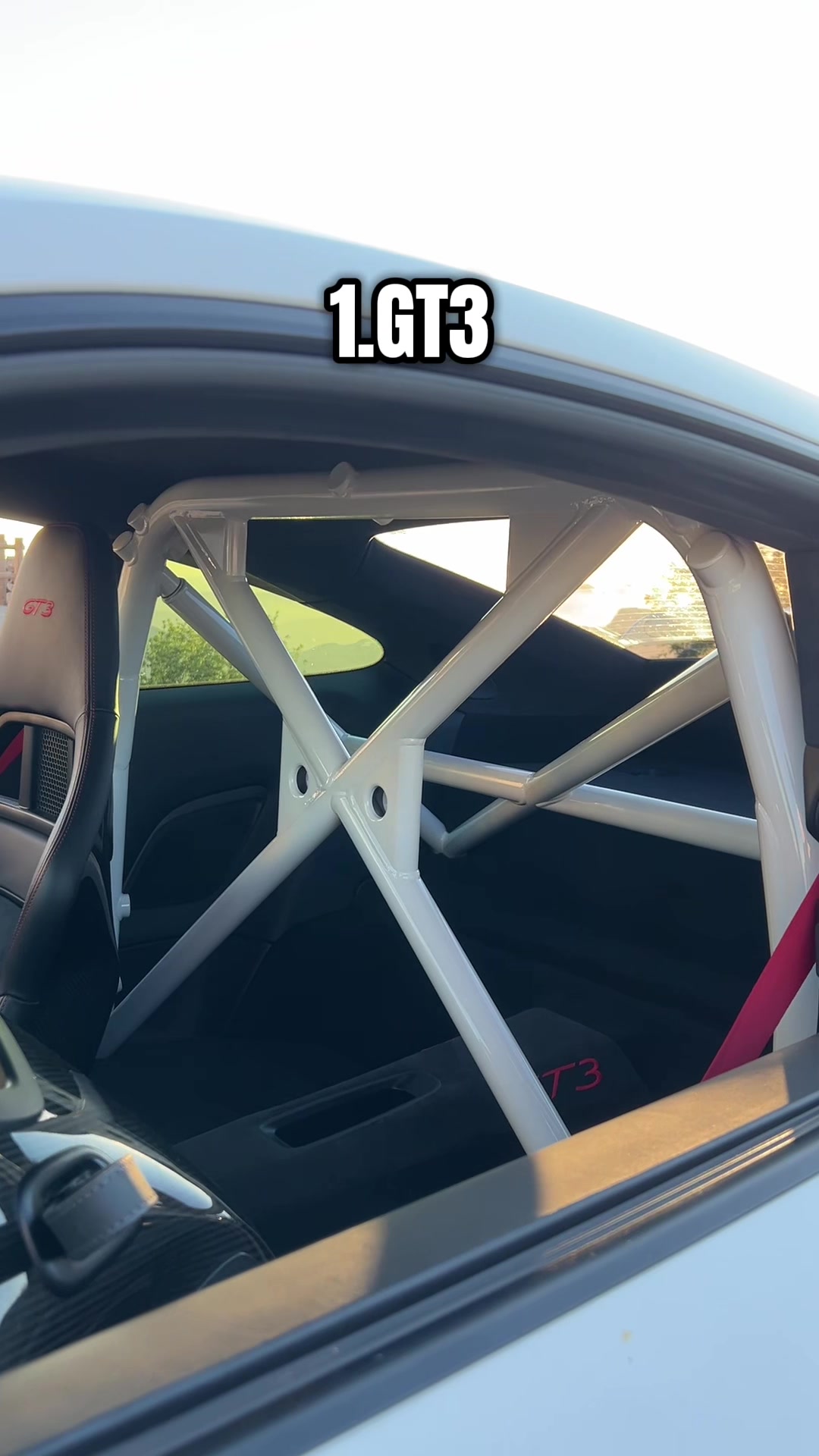 @Dav&rsquo; and cars 🏎️
