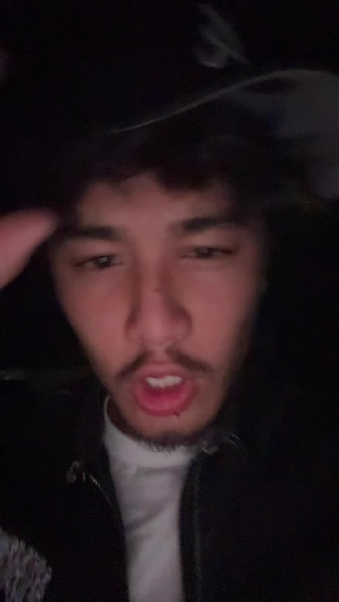 @Ty