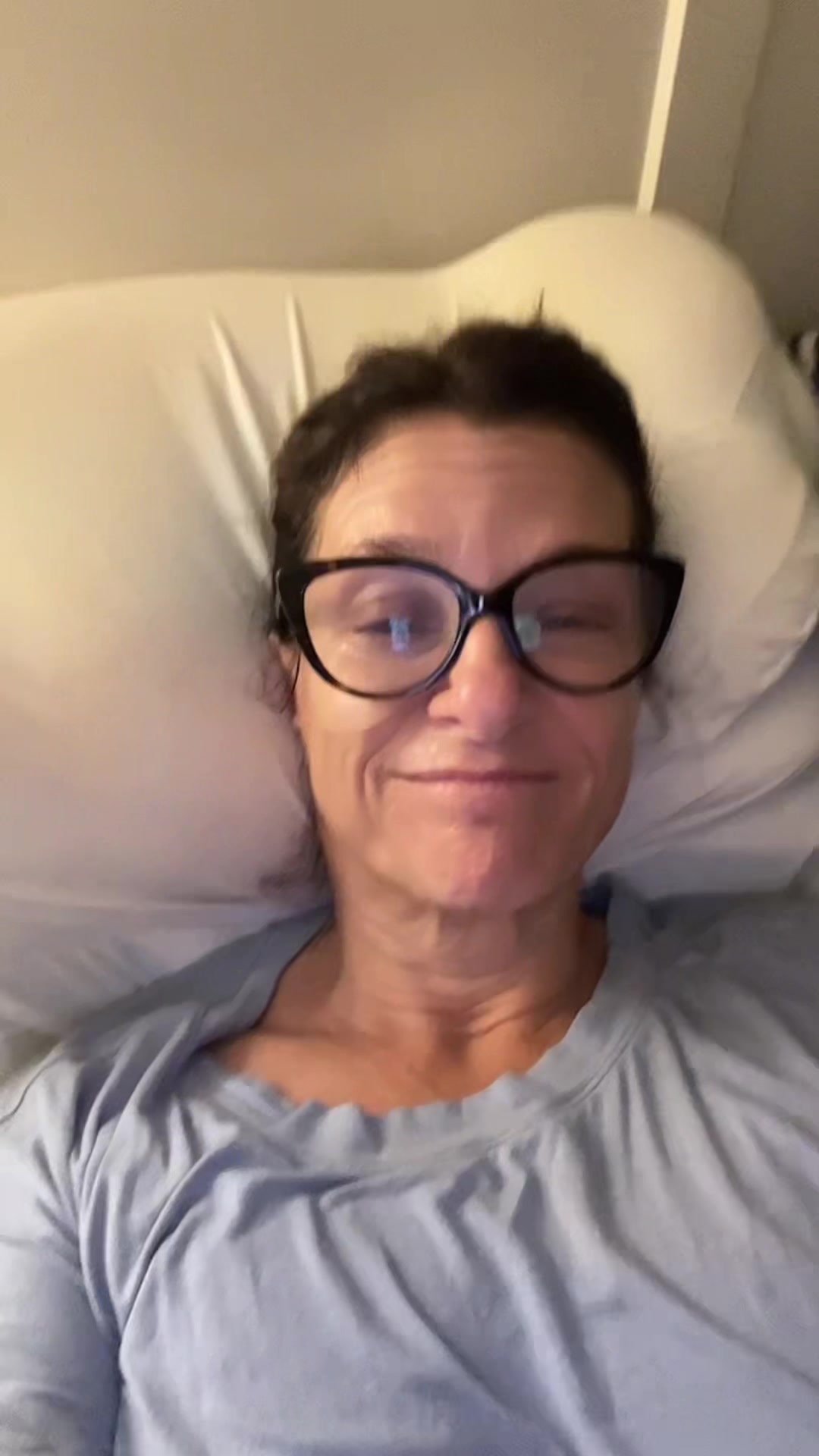 @live2lovekim