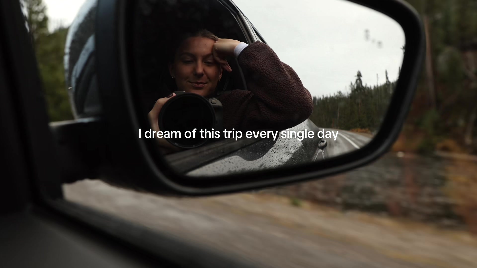 @shelbyschwellenbach | smvfilms
