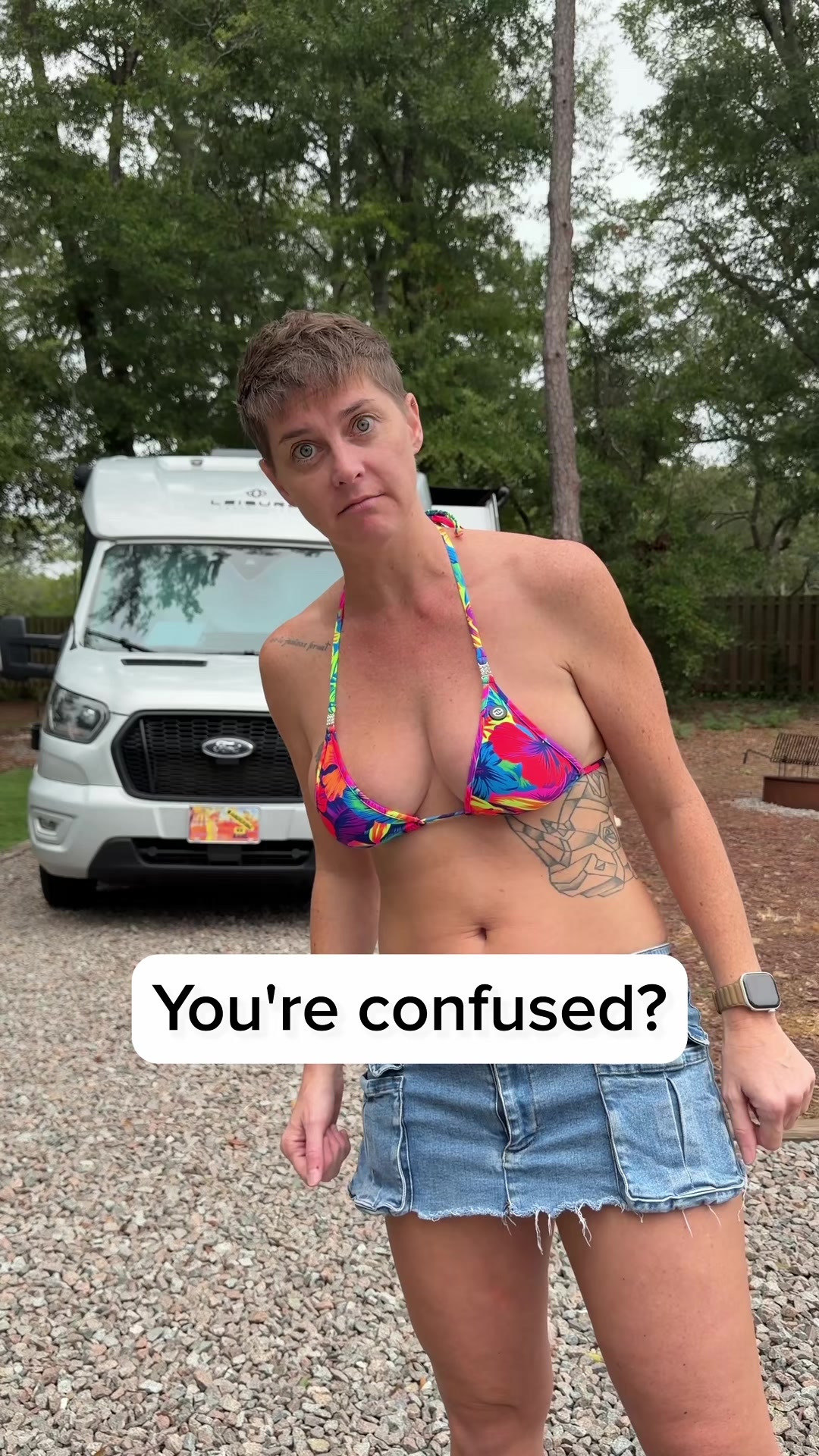 @WanderingRVBabe