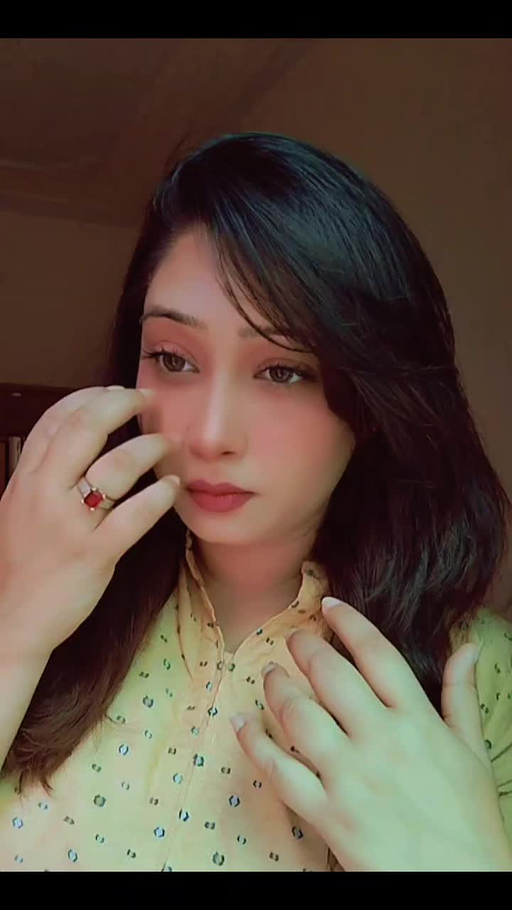 @hirakhalid694