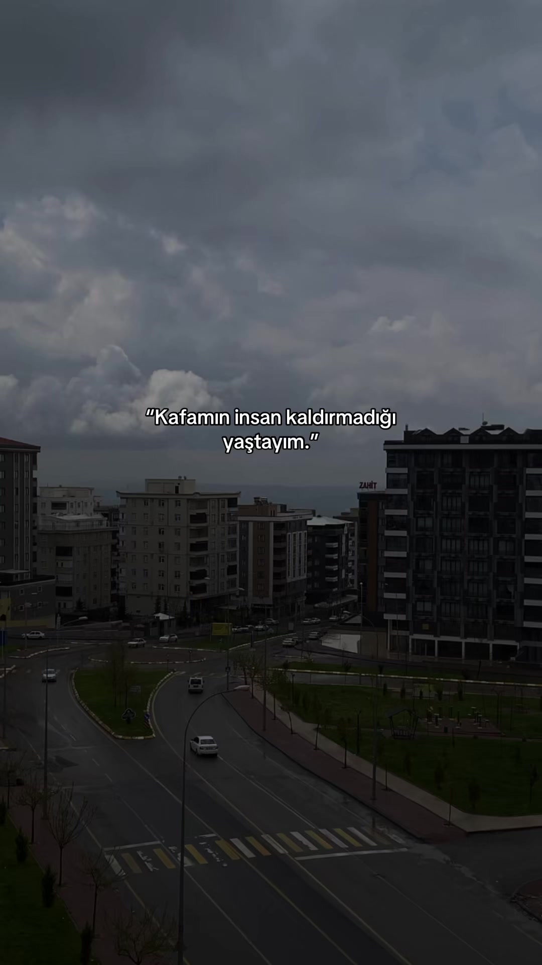 @𝐄𝐍𝐄𝐒 𝐃𝐔𝐑𝐀𝐍