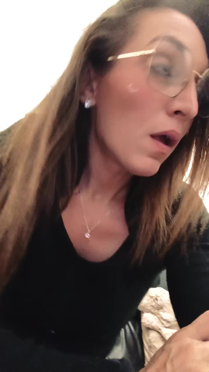 @&Eacute;lodie🌟💫