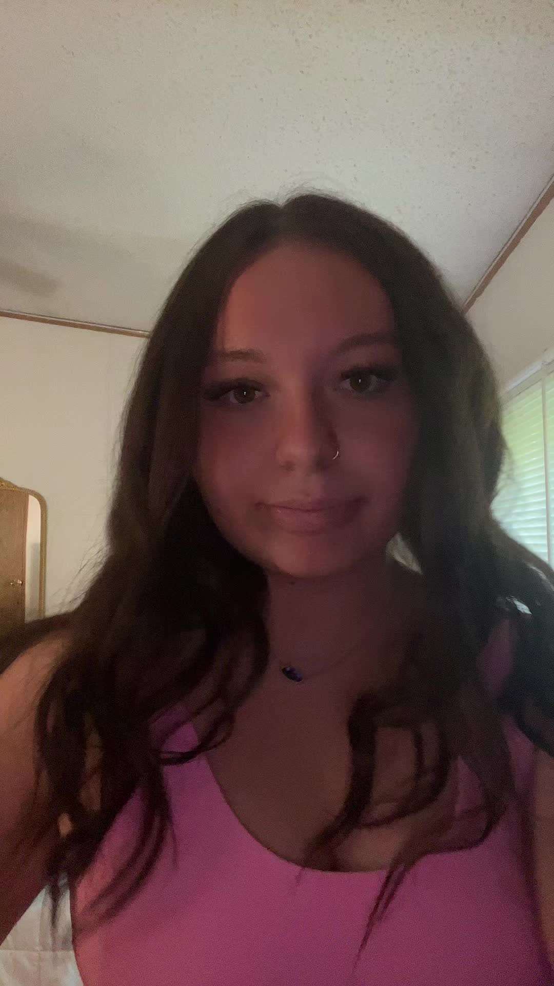 @secretttttt