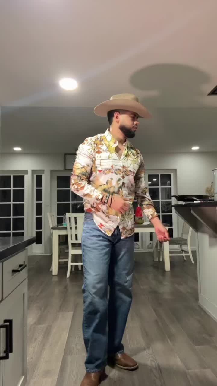 @Jairo Morales