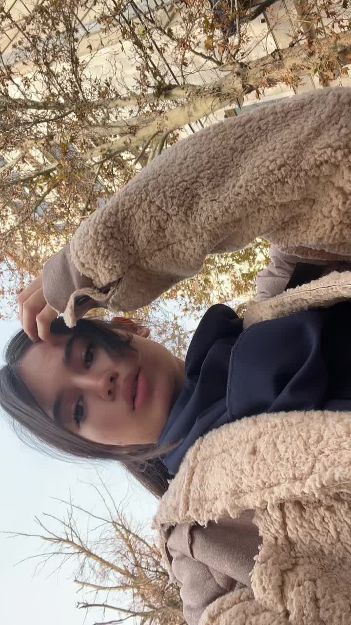 @Paniz Mansori