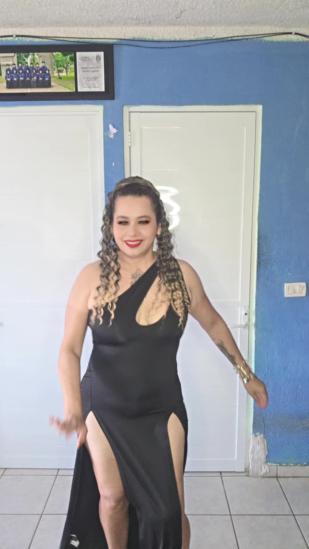 @mamatiktoker