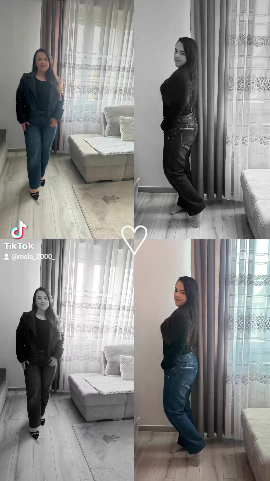 @Samela B Leknikaj