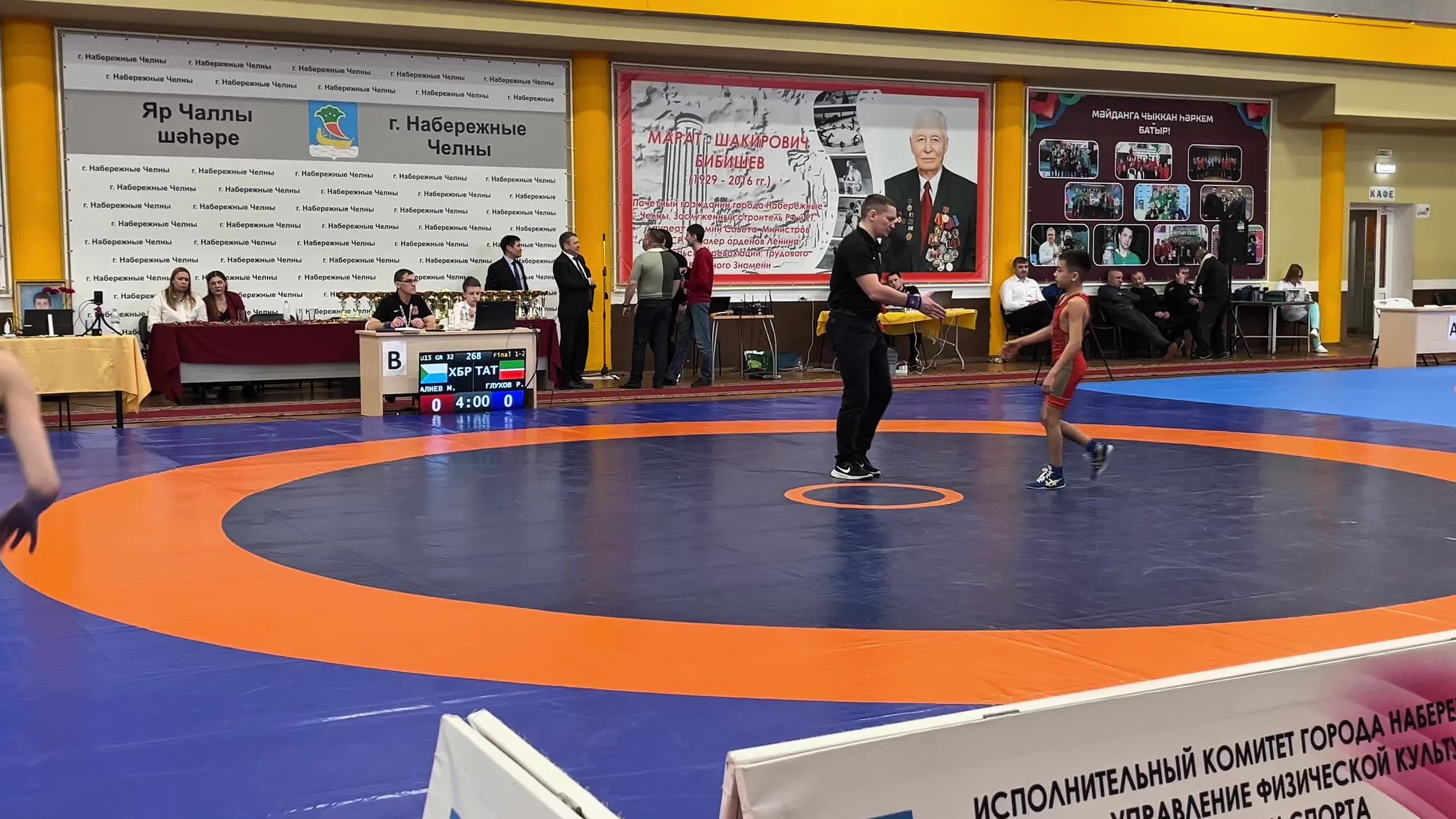 @glukhov _wrest🤼♂️