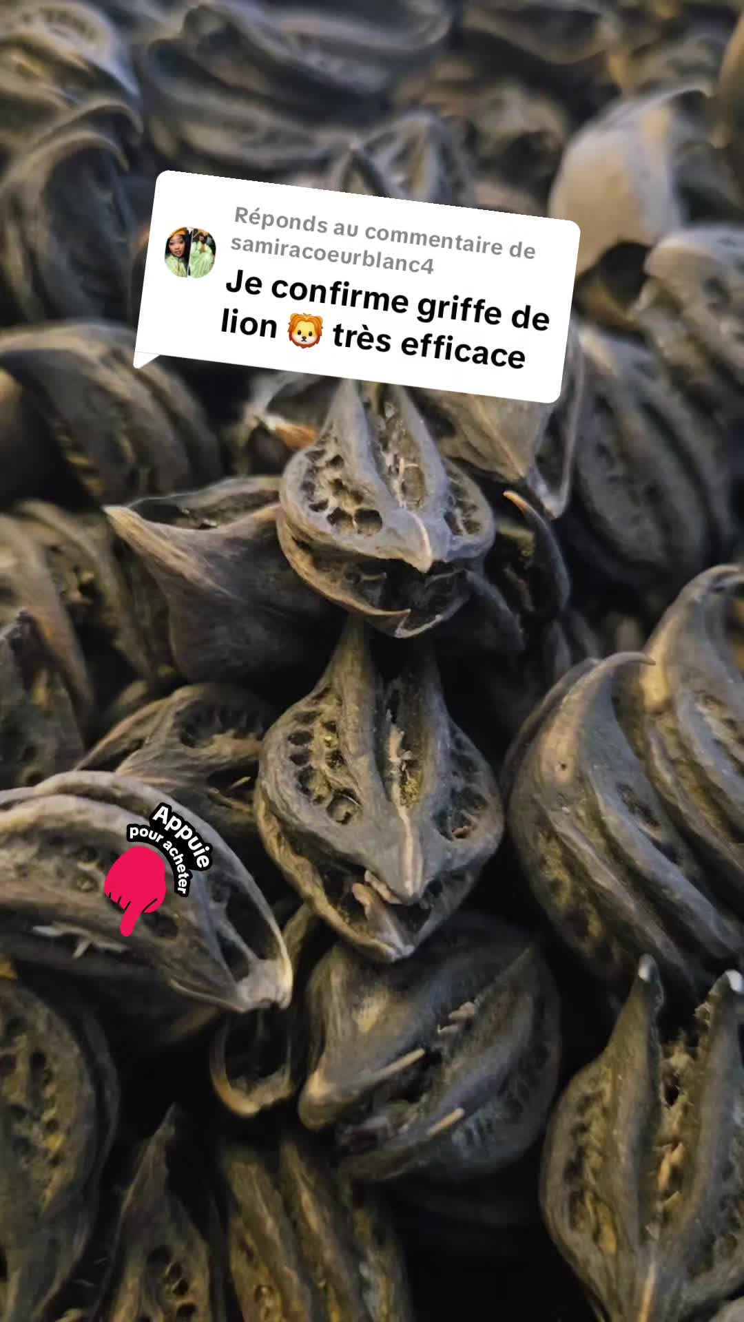 @Shop NATUREL