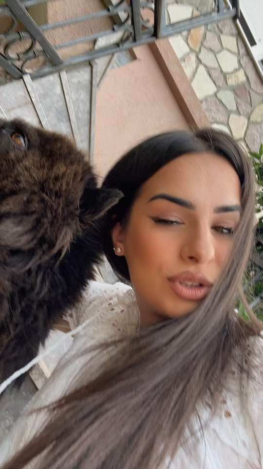 @ꪻꪖꪑꪖ᥅ꪖ ♚