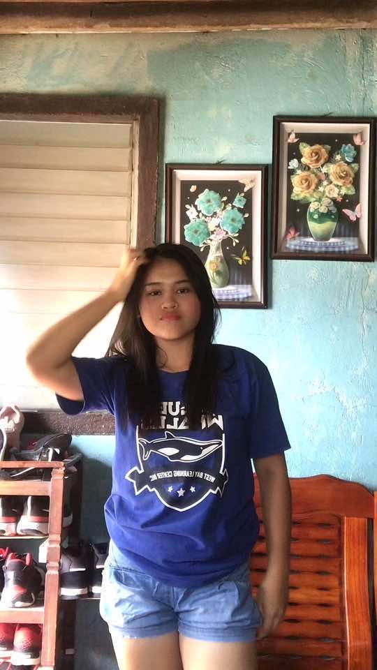@Anj