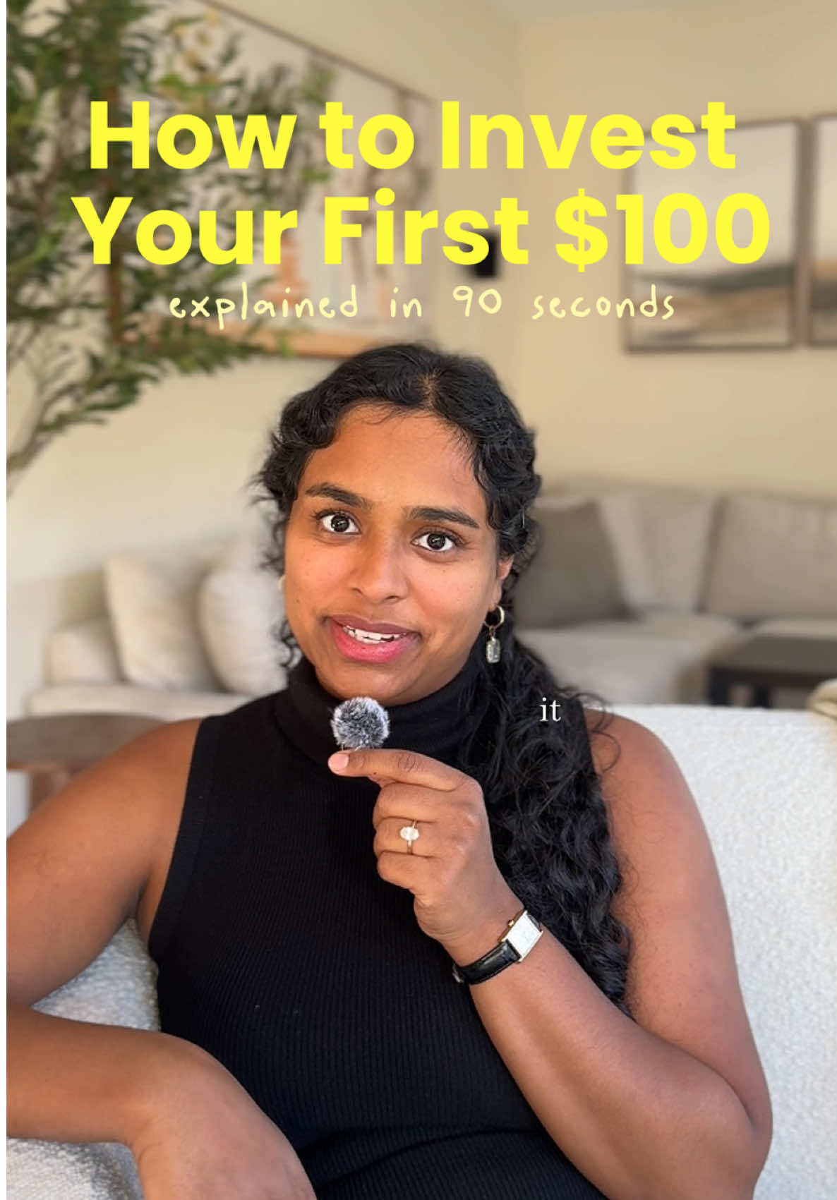 @cynthia.builds