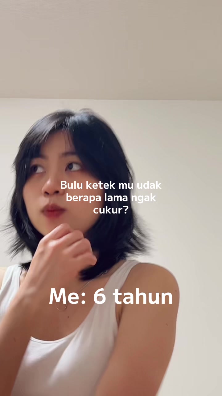 @Devinohoshi