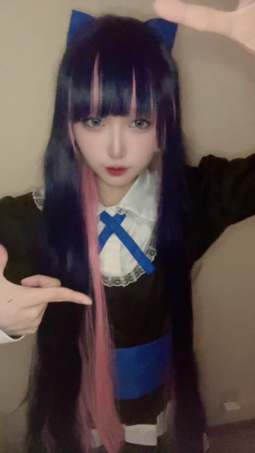 @mon