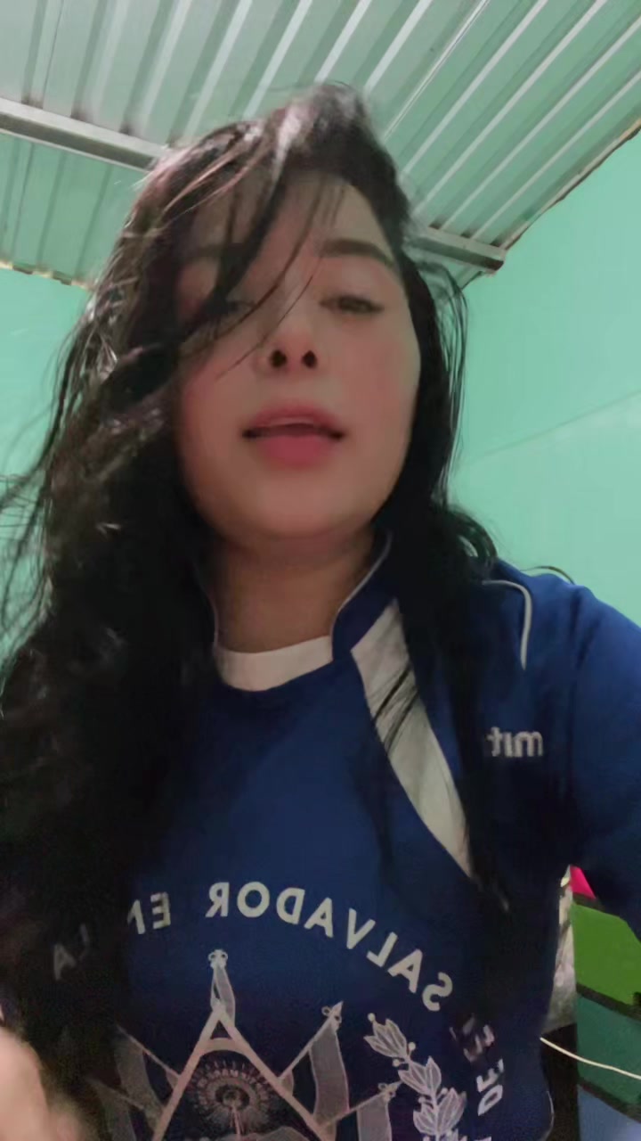 @Liliam_campos🌸