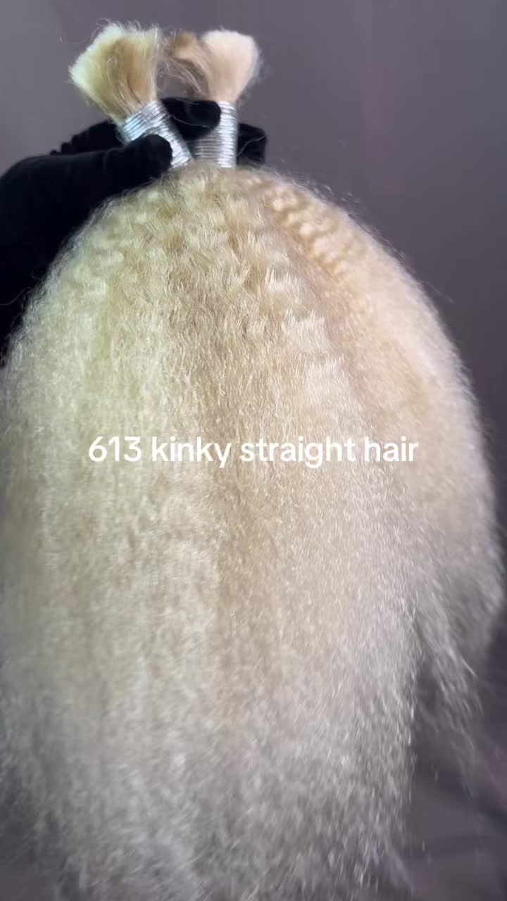 @Luv Hair | Premium Wigs