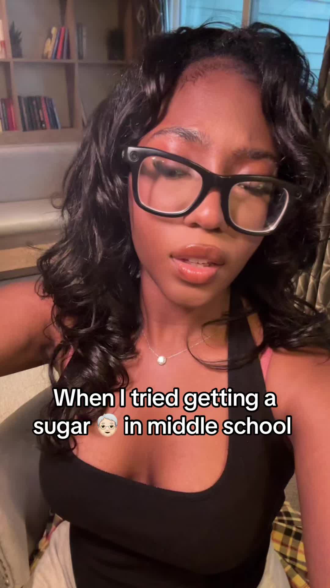@Peytinii