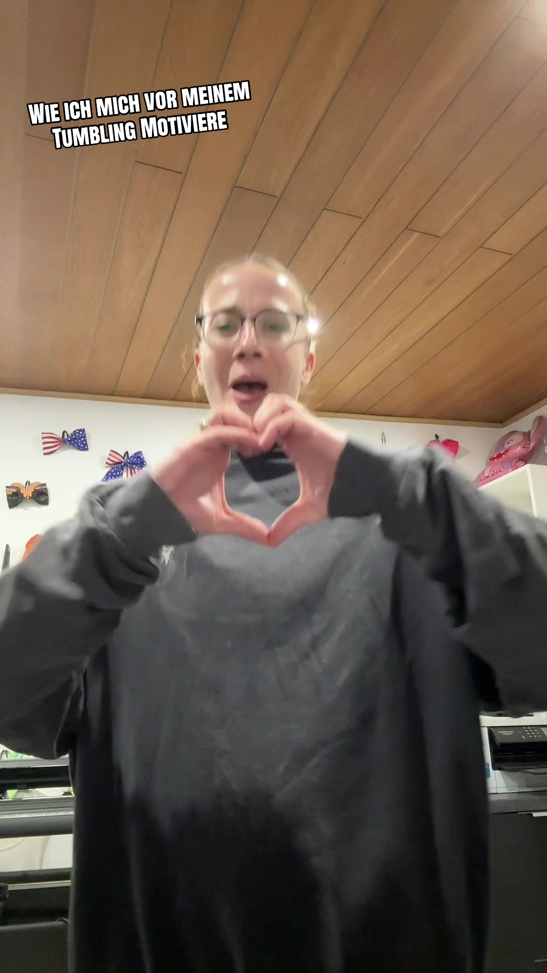 @SILKE