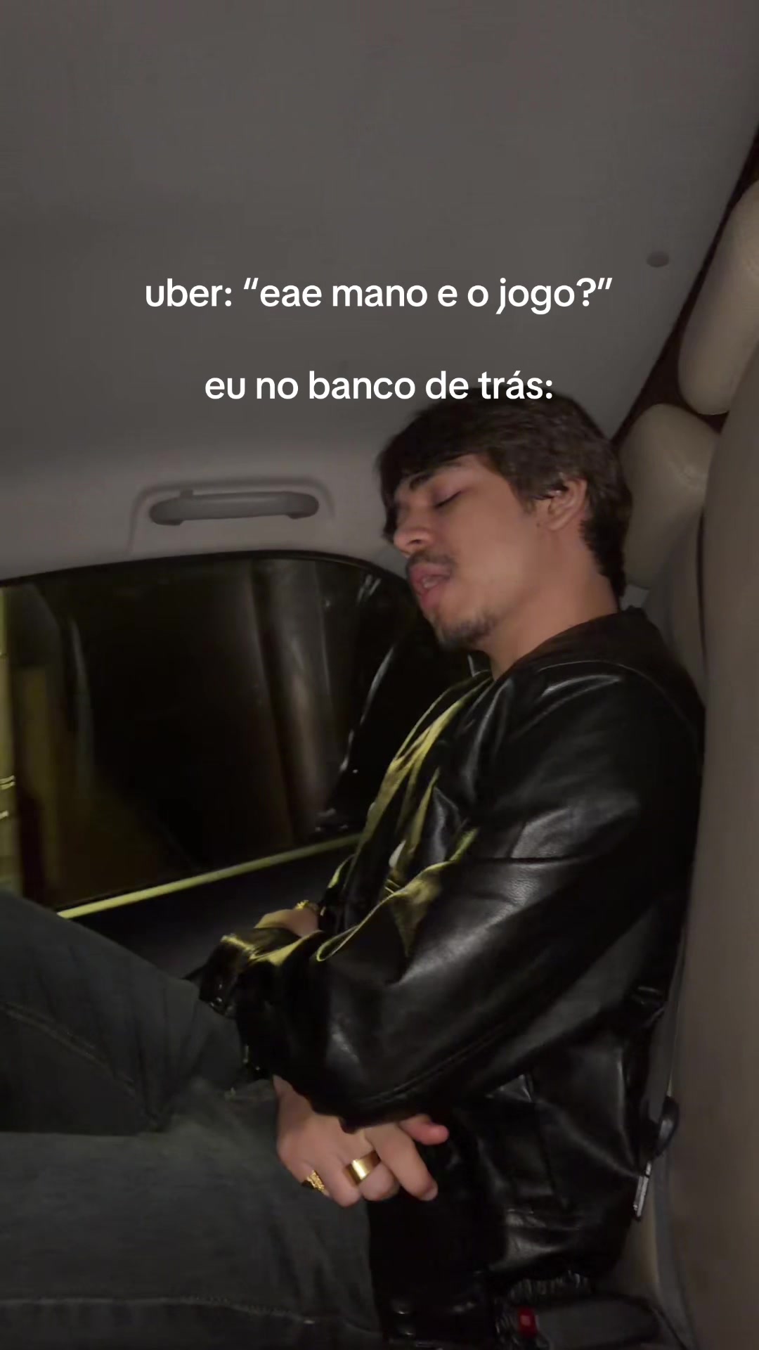 @Augusto César