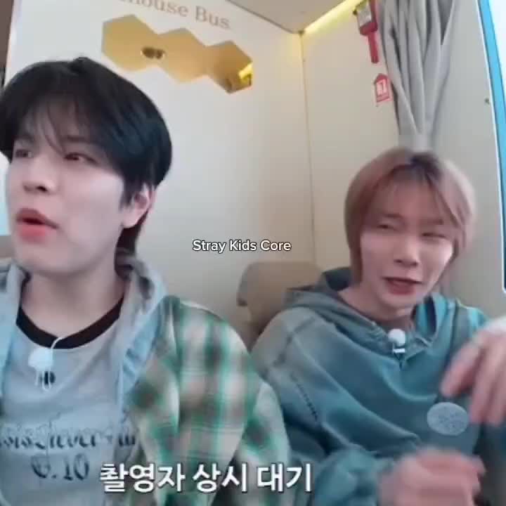 @AroStayXbl