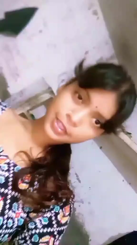 @༺😘❤️143 mom dad ke ladli😘❤️༻