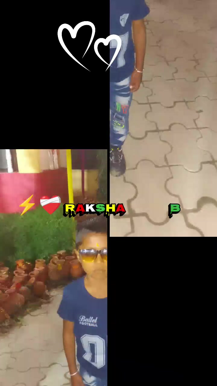 @rupnarayan1234678