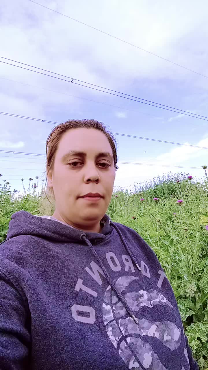 @yüksel_selvi54