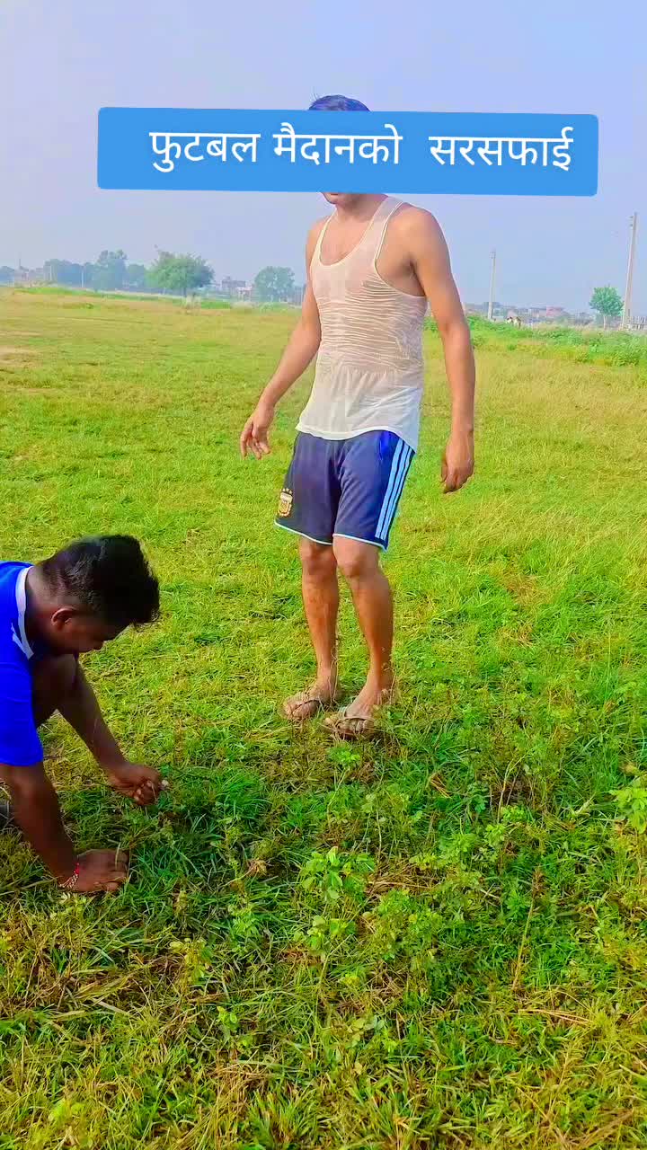@🚭Designer ⚽Suvash🚭