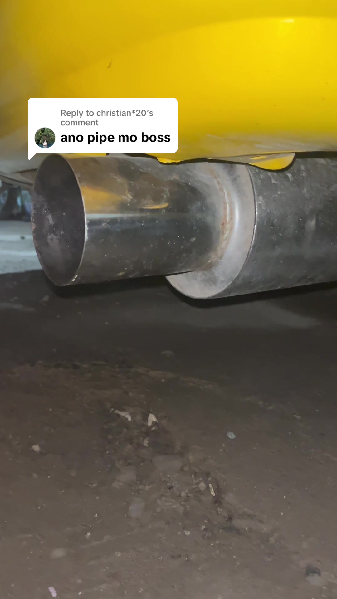 @Jai