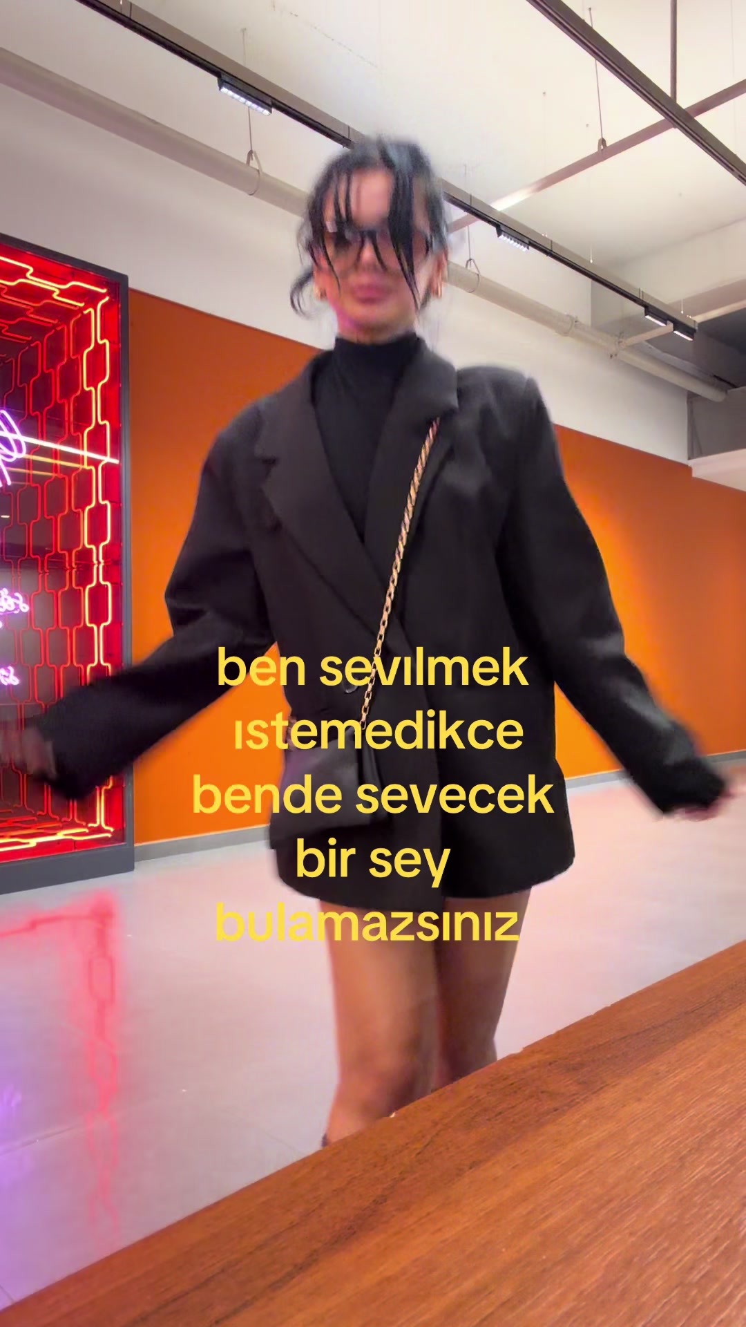 @nursah