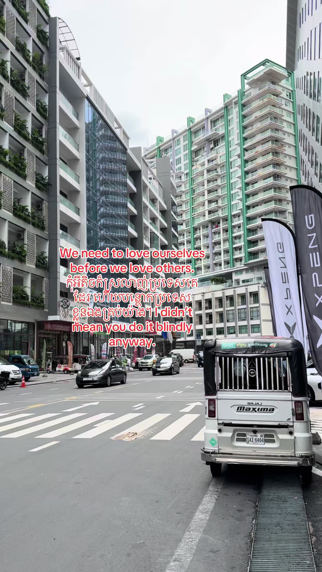 @Jobless Corner