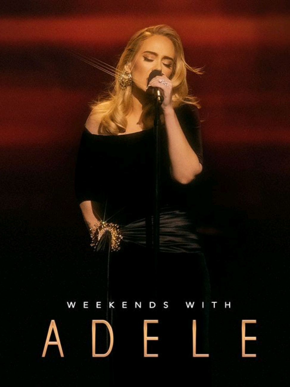 @ADELE_FANS🪐