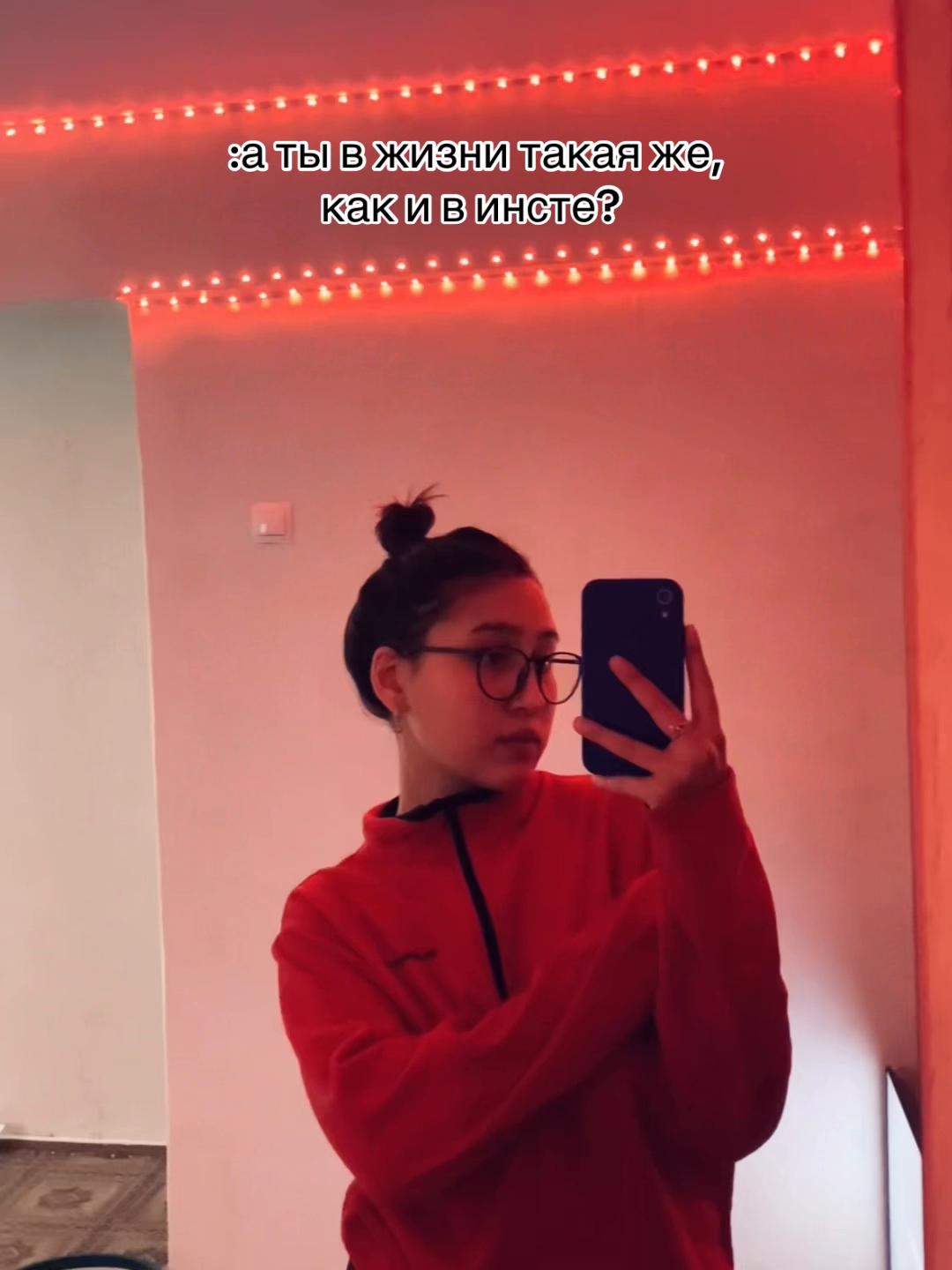 @fvslip_07