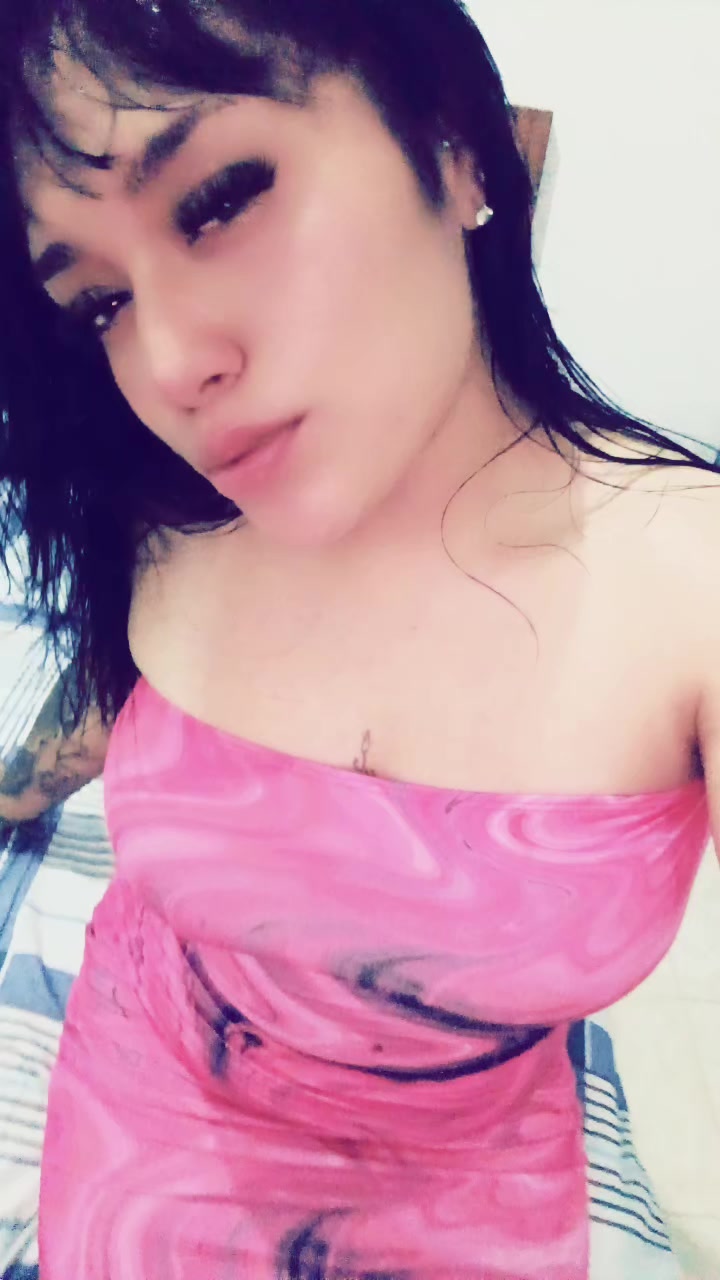@Melodyy💕