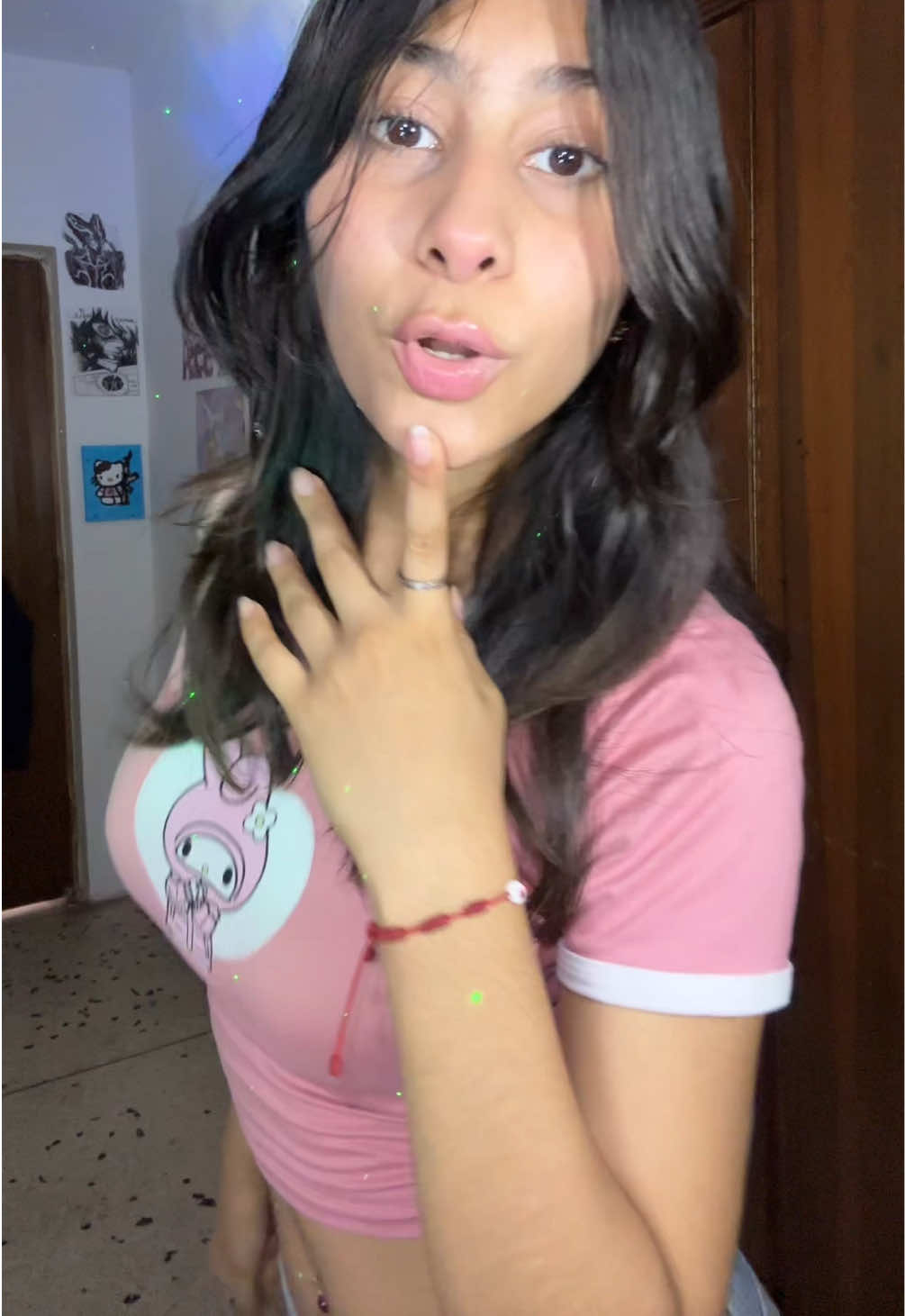 @ostina