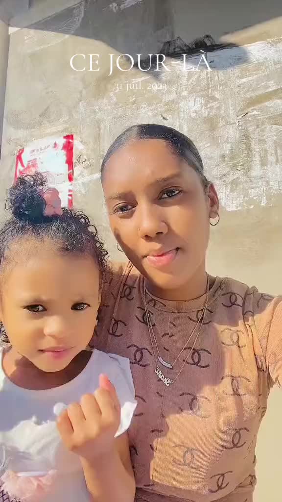 @Shaine❤️🔥🥺🥵