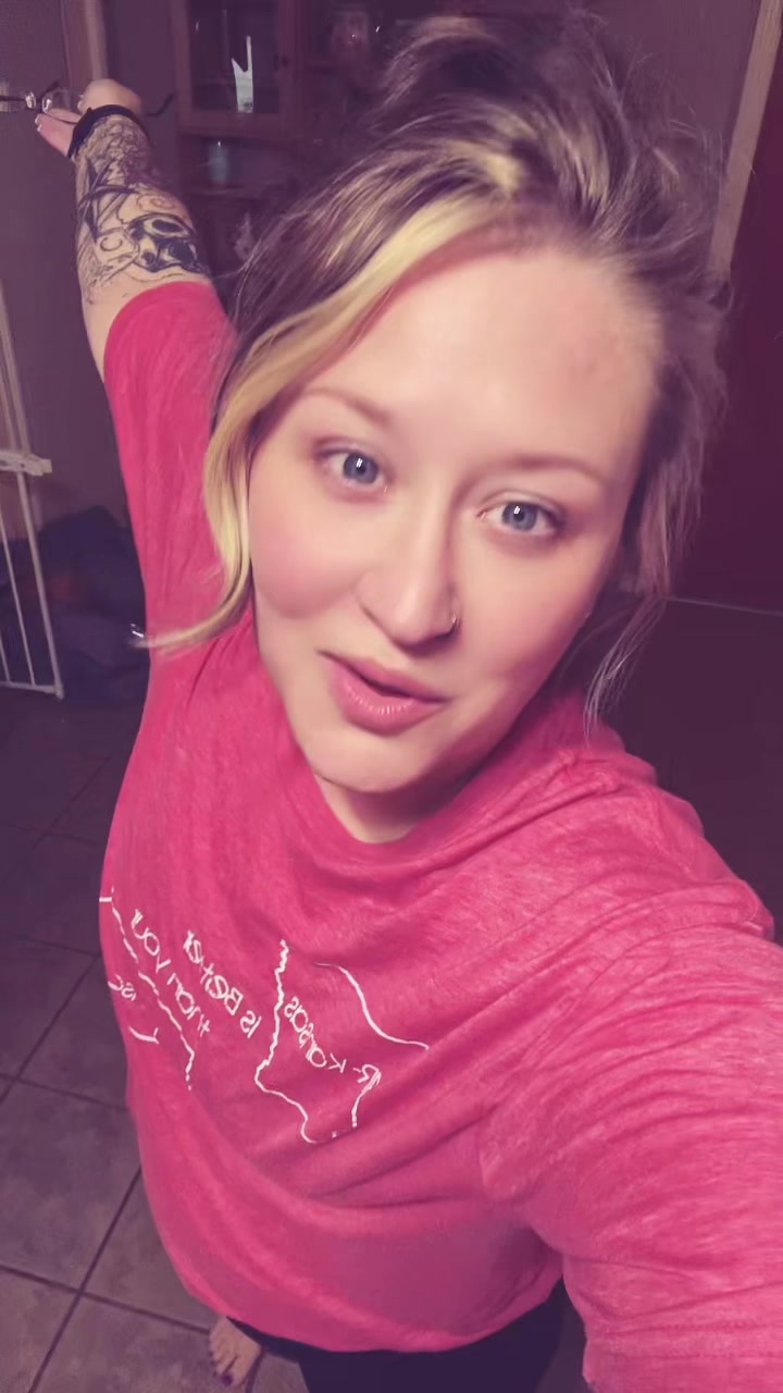 @nancy.renee.ks