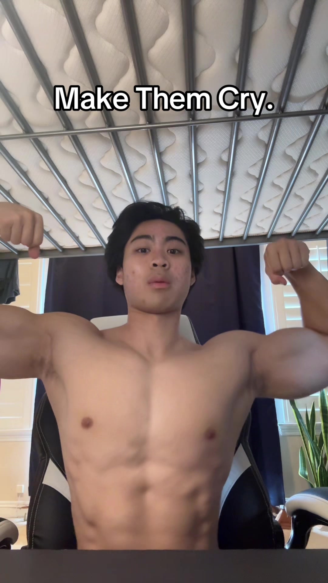 @Matt Tsao