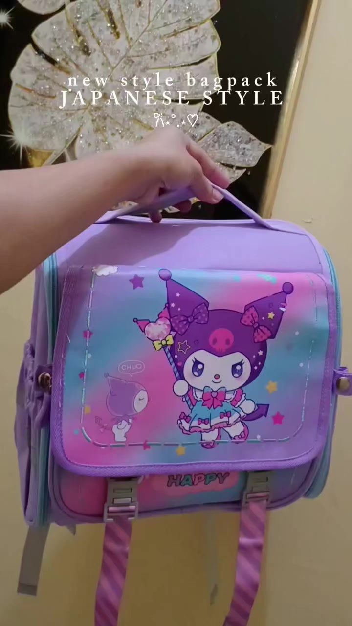 @🎀𝙰𝚒𝚗𝚊𝚑🎀
