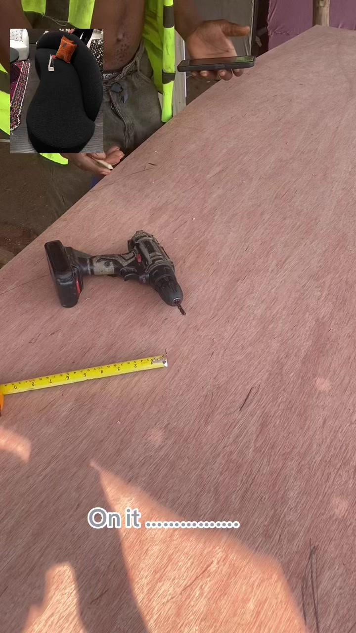 @Ŵížźÿ fũřńîťůřẽ