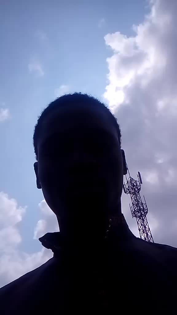 @aro paid