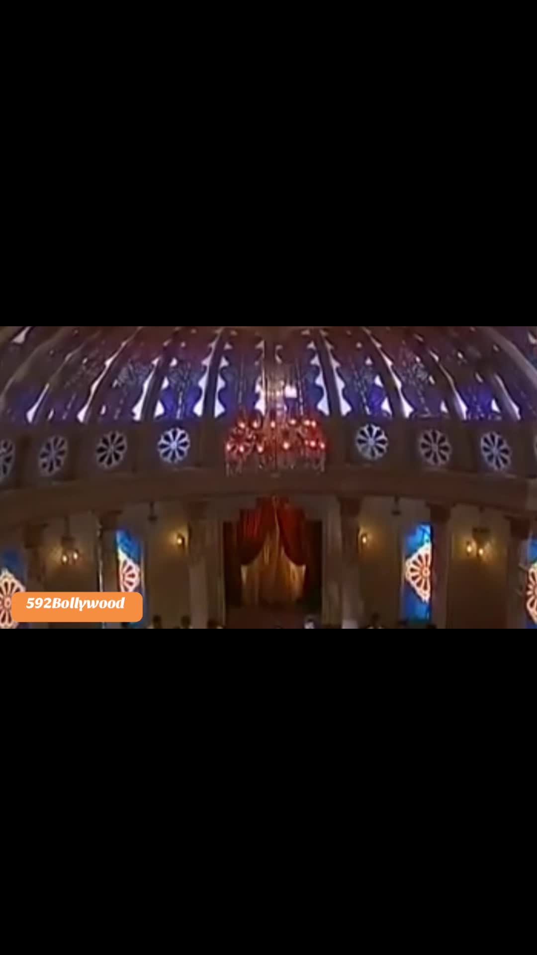 @592bollywood