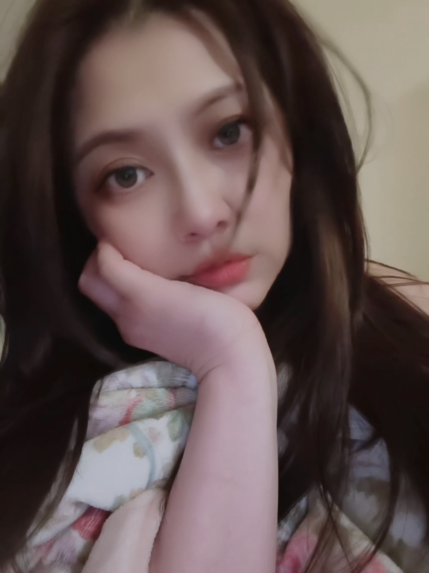 @🩶金妮妮ʸᵘᵐᵃ
